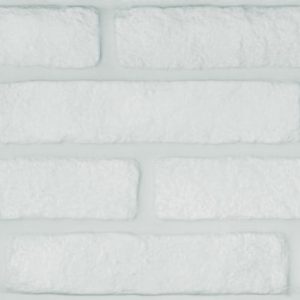 سرامیک اوتیس سفید مناسب فضای داخلی و نمای ساختمان