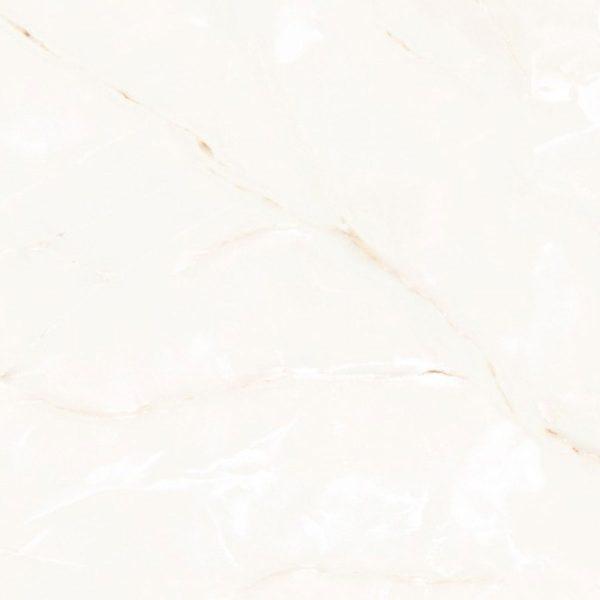 اسلب CREAM ONYX